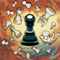 千棋百计安卓版