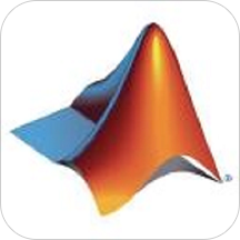 matlab免费