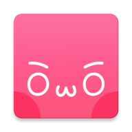 owo壁纸最新版