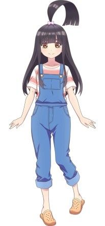 五等分的新娘夏日回忆也是五等分 五等分的新娘夏日回忆也是五等分