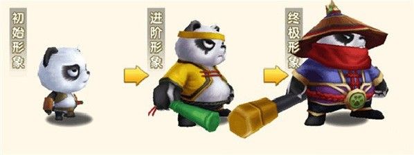 冒险王手游