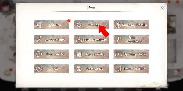 Memento Mori官网版 Memento Mori官网版