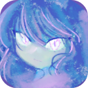 我们的冬日物语汉化版