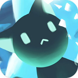 无名的猫破解版