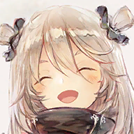 Memento Mori官网版