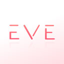 eveai