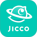 jicco官方版