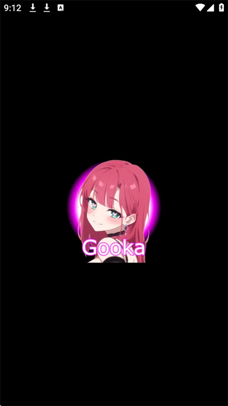 Gooka截图3