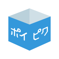POIPIKU中文版