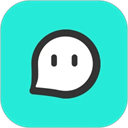 WorldTalk国际交友app