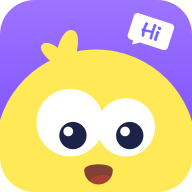 嗨呀星球app22级官方版
