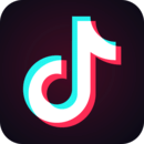 TikTok国际版抖音