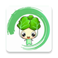 白菜追剧电视版