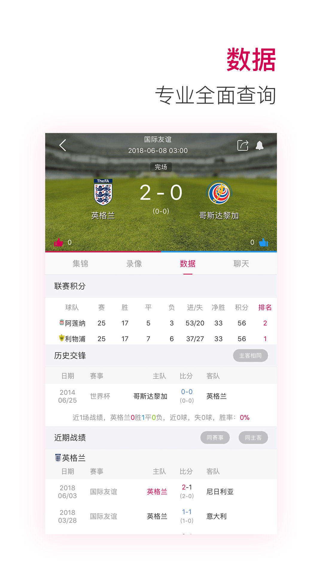 极速体育最新版截图1