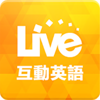Live互动英语官方版