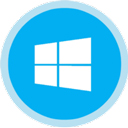 Win10模拟器手机版