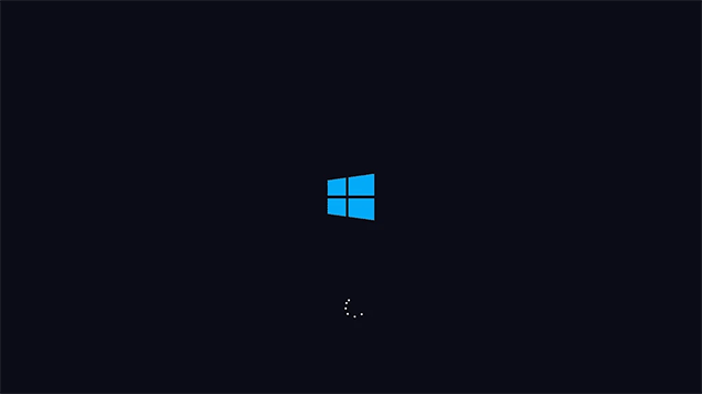 Win10模拟器手机版截图1