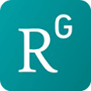 ResearchGate软件