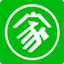 农人之家论坛