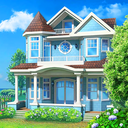 甜蜜小屋游戏