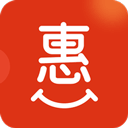 喜多好物app