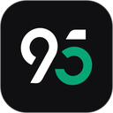 95分球鞋交易app