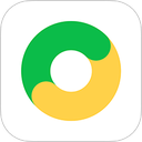 回流app