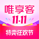 唯享客app