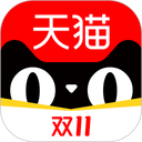 天猫官方旗舰店app
