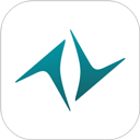 东风奕派app