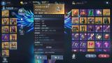 全民奇迹2魔晶石怎么获得