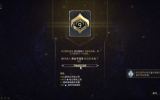 星际战甲新手前期怎么快速升段