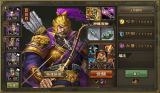 攻城掠地用什么武将才更强