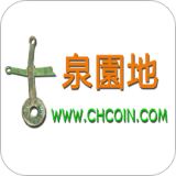 古泉园地app手机版