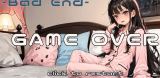 睡眠侵犯模拟器手机版