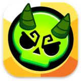 brawl stars