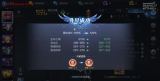全民奇迹2手游战士技能该怎么带