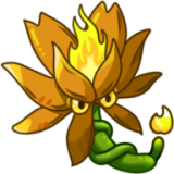 植物大战僵尸融合版深渊版