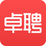 智联卓聘安卓版