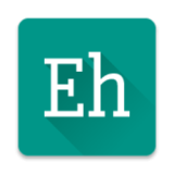 ehviewer绿色版1.9.9.17app