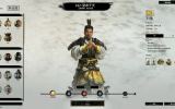 全战三国武将技能怎么加点