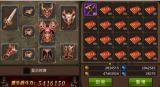 全民奇迹10转后怎么玩