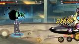 火影忍者手游中秋佐井怎么入手