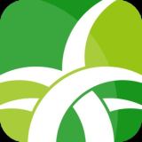 野草助手v2.2.8