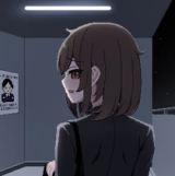 801号室绅士汉化版