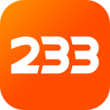 233乐园游戏盒