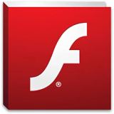 Flash播放器