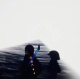 光遇黑白之镜怎么去